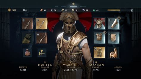 Assassin S Creed Odyssey Der Offizielle Roman Zum 5