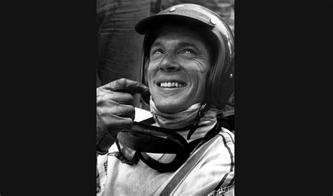 Dan Gurney Formula One Gallery Page Dan Gurney S All American