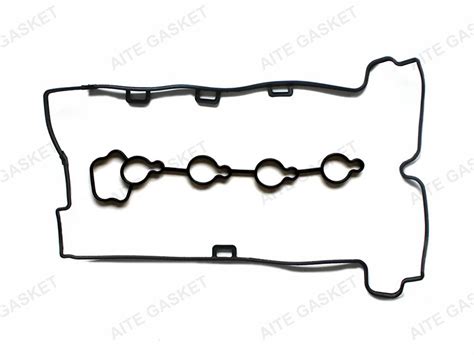 Valve Cover Gasket Aite Gasket Engine Gasket Gasket Manufacturer