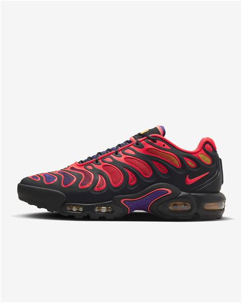 Nike Air Max Plus Drift Mens Shoes Nike Uk