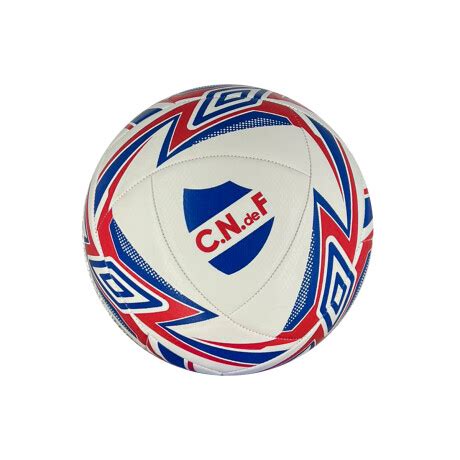 Pelota Blade N Nacional Nacional