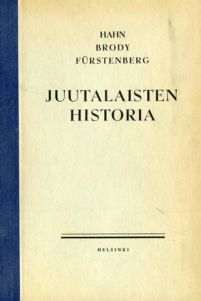 Juutalaisten Historia Antikka Net