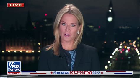 The Story With Martha Maccallum Foxnewsw September 14 2022 1200pm