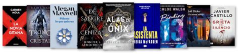 Orden De Libros De Sombra Y Hueso De Leigh Bardugo