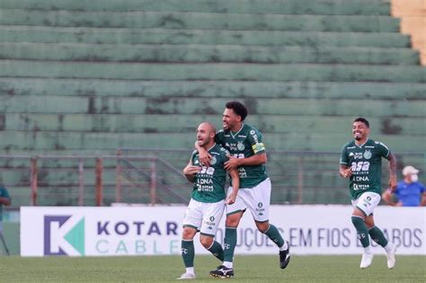 Coritiba X Guarani Saiba Onde Assistir Partida Do Brasileiro S Rie B