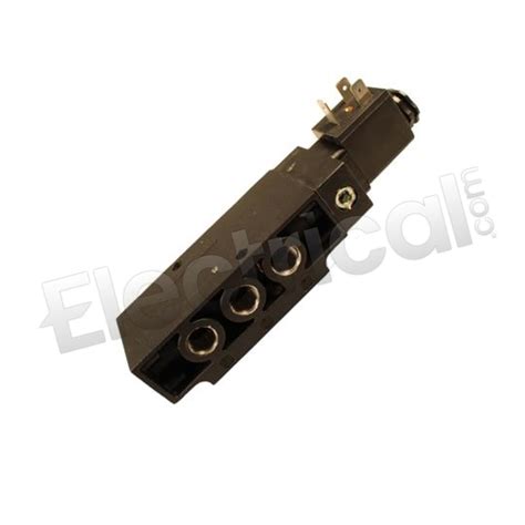 automatic valve daawr aa solenoid valve valve