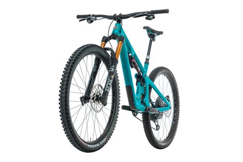 Yeti Sb130 Tlr Mountain Bike 2020 Medium The Pros Closet The