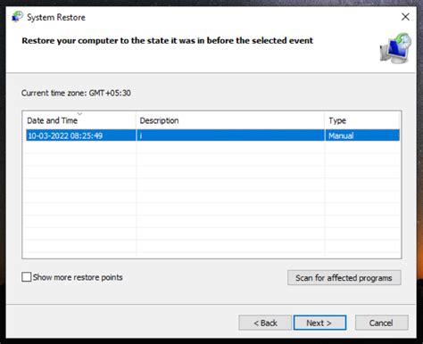 3 Ways To Backup And Restore The Windows Registry TechPP