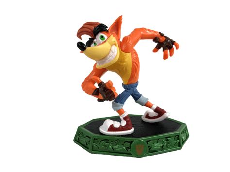 Skylanders IMAGINATORS: CRASH BANDICOOT - Appleby Games