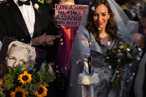 Te Contamos 10 Tradiciones Curiosas En Bodas Alrededor Del Mundo