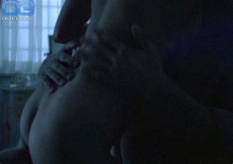 Karen Allen Nude Pictures Onlyfans Leaks Playboy Photos Sex Scene Uncensored