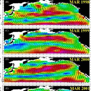 Location of data in the Oyashio current system (approximately 39-47 N ...