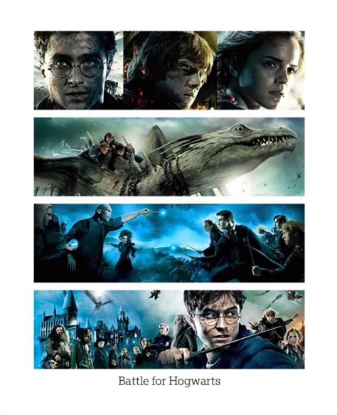 Pin by Sandra Allen on Harry Potter | Harry potter, Miki, Movie posters