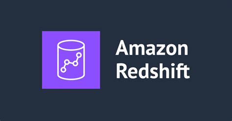 Amazon Redshift Data Apiのセッション再利用機能を試す！ Developersio