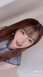 Hinako Mori 森日向子 모리 히나코 AV Japanese Porn