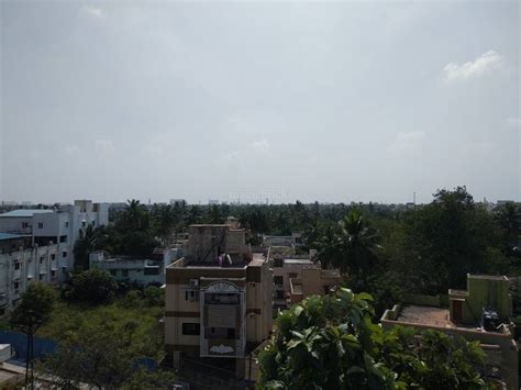 Medavakkam, Chennai: Map, Property Rates, Projects, Photos, Reviews, Info