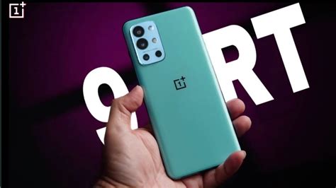 Oneplus 9 Rt 108mp Ois Camera 5g 120hz Super Amoled Display