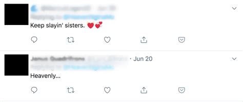 How Posting Nudes On Twitter Is Helping Filipino Women Become More Sex