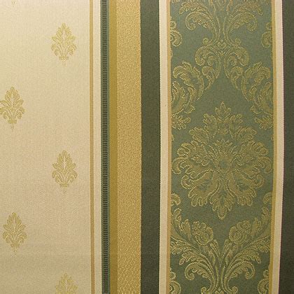 Elysee Damask Like Furniture Fabrics Effabrics Nl