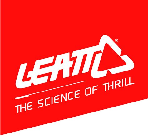 leatts profile vital mtb