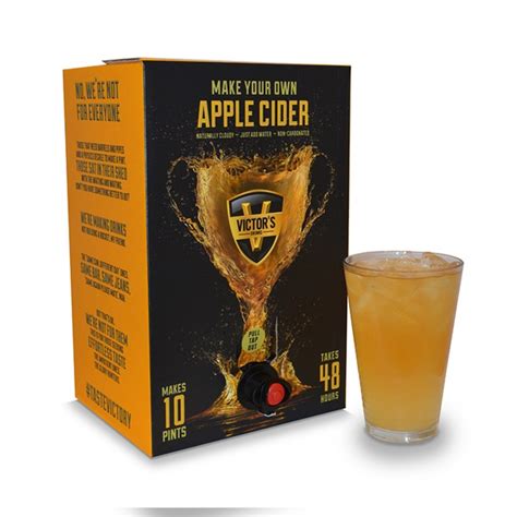 APPLE Cider Making Kit | eBay