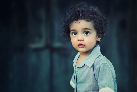 Les règles d hygiène de vie à enseigner à son enfant pour qu il puisse