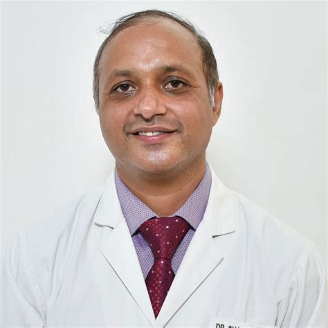 Shashidhar TB Best ENT Surgeon Artemis Hospital Safartibbi