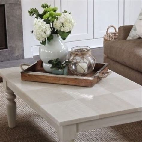 53 Coffee Table Decor Ideas That Don T Require A Home Stylist → Diy Diyhomedecorsummer