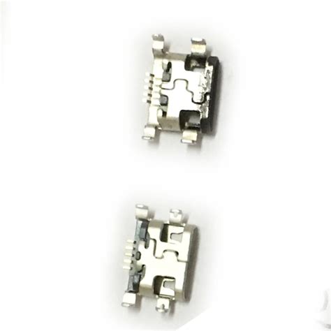 Cell Phone Charging Pin Connector For Lg K8 K9 K350 2016 K10 K40 K50 K430 2016 K4 X230 X230 X210