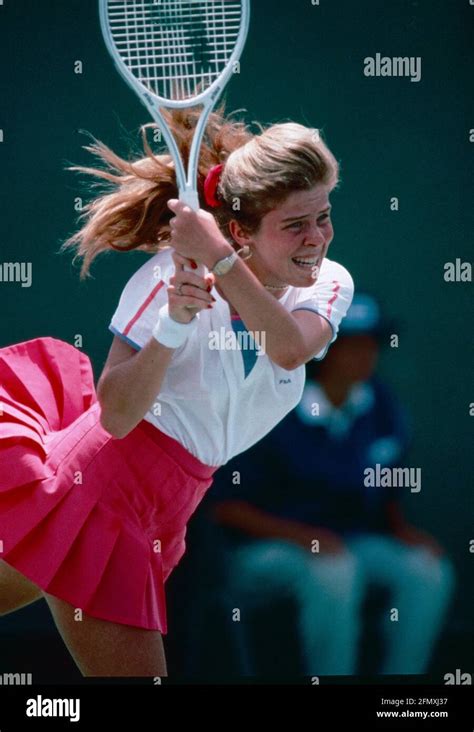 Amy Frazier Fotografías E Imágenes De Alta Resolución Alamy