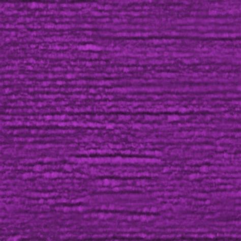 Purple velvet fabric texture seamless 16204