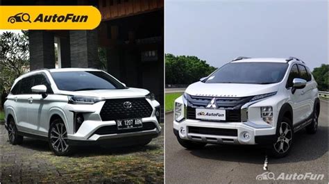 Gambar Detail Tentang Selisih Harga Hanya Rp Juta Pilih Toyota