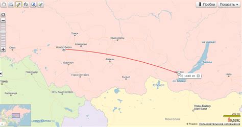 Иркутск Новосибирск авиабилеты TicketForPlane