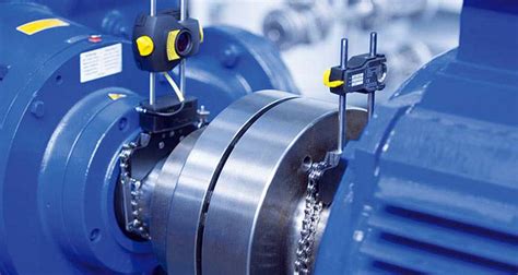 laser alignment services dowdy  associates