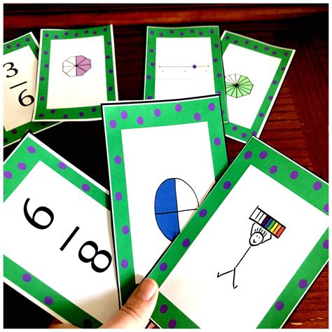041666 Repeating As A Fraction 4