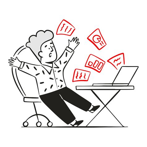 How rising income can cost you valuable tax allowances and benefits