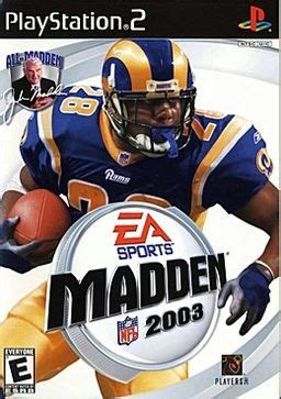 Madden Nfl Completions Howlongtobeat