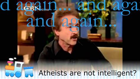 This Week On Aint They Cute Ray Comfort And It Doesnt Involve