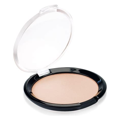 Golden Rose Silky Touch Compact Powder Pudra No 05 Fiyatı