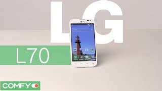 Lg D L Dual Hotline Ua