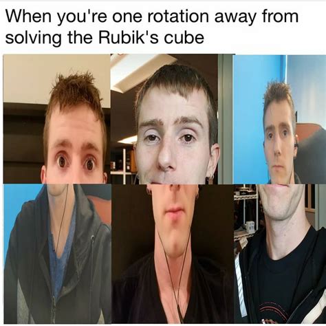 linus tech tips linus tech tips   meme