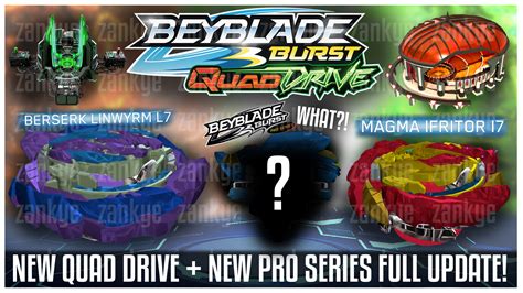 Beyblade Burst Qr Codes Revive Phoenix All Phoenix P4 Qr Code