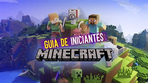 Saiba Como Jogar Minecraft Veja 10 Dicas Jogue INFJ Bingo