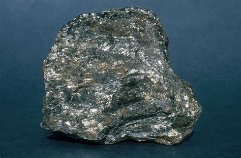 mica schist photograph  ab joyce pixels