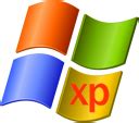 Windows Xp Tutorials Informatiweb