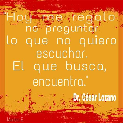 Descubrir Imagen Encuentra Frases Abzlocal Mx