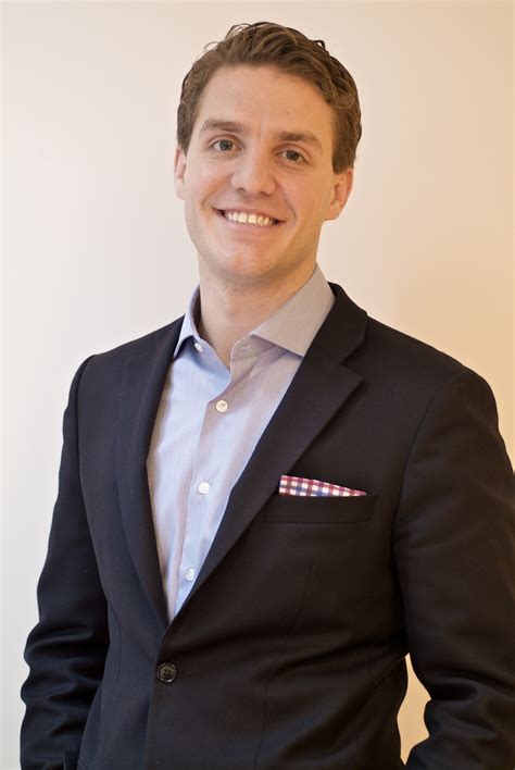 The secret dustin brown training routine that kept him peak 14