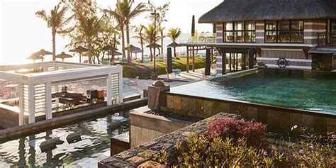 C Mauritius (C Resorts by Constance) - Mauritius Attractions