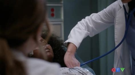 Recap Of Greys Anatomy Season 15 Episode 19 Recap Guide