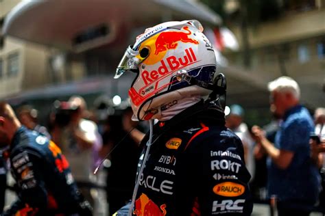 Verstappen Red Bull Heeft De Snelheid Om Alle 22 Races Te Winnen Dit